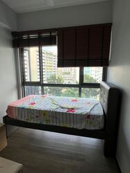 Forest Woods (D19), Condominium #470643561